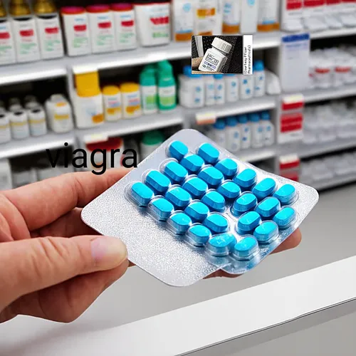 Costo del viagra generico in farmacia